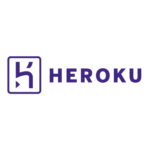 Heroku2