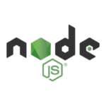 node2